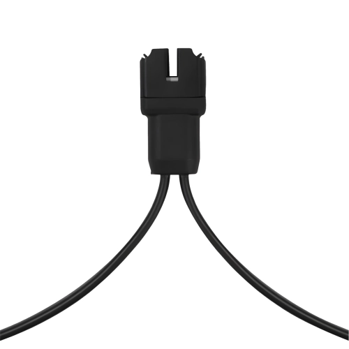 Enphase Q Cable 1.3m portrait 3PH